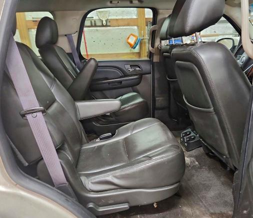Продажа на аукционе авто 2013 Gmc Yukon, vin: 1GKS2EEFXDR372674, номер лота: 73291525