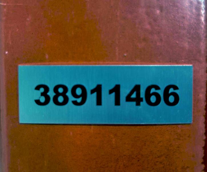Продажа на аукционе авто 2024 Others Other, vin: 38911466, номер лота: 73177865