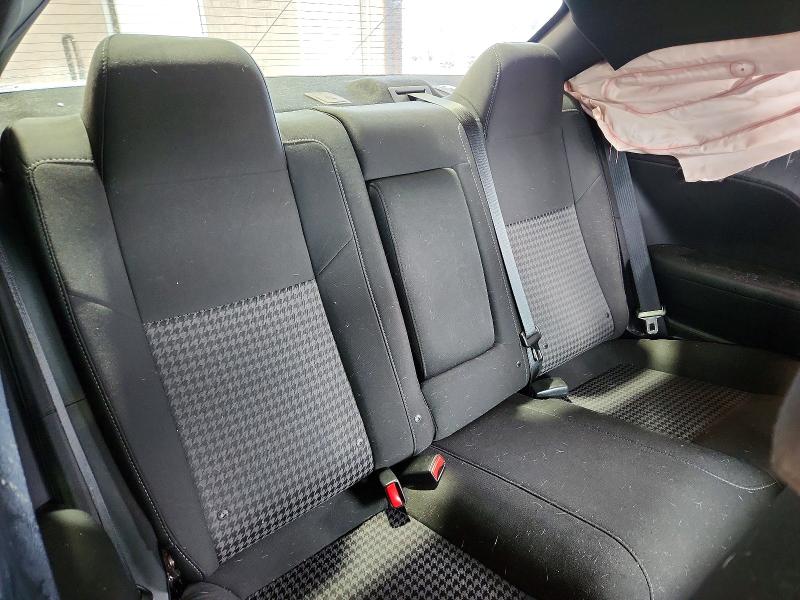 Продаж на аукціоні авто 2019 Dodge Challenger, vin: 2C3CDZBT6KH545345, номер лоту: 73157735