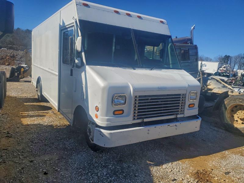 96959805 :رقم المزاد ، 1FCLE49L79DA24854 vin ، 2009 Ford Econoline مزاد بيع