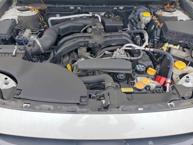 Продажа на аукционе авто 2024 Subaru Outback, vin: 4S4BTACC5R3168011, номер лота: 99081955