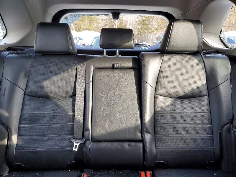 Продажа на аукционе авто 2023 Toyota Rav4 Limit, vin: 2T3DWRFV1PW164578, номер лота: 98624555