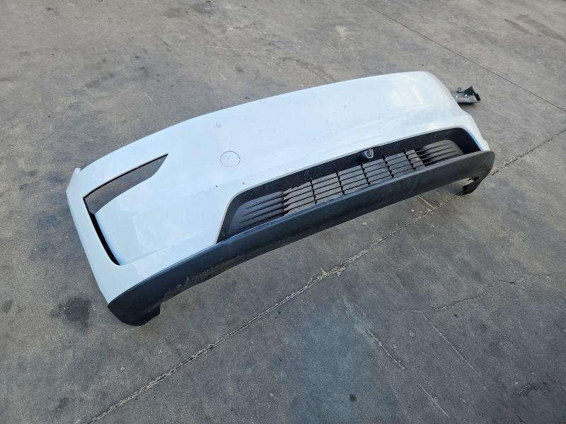 99629235 :رقم المزاد ، 7SAYGDED2TA425713 vin ، 2026 Tesla Model Y مزاد بيع