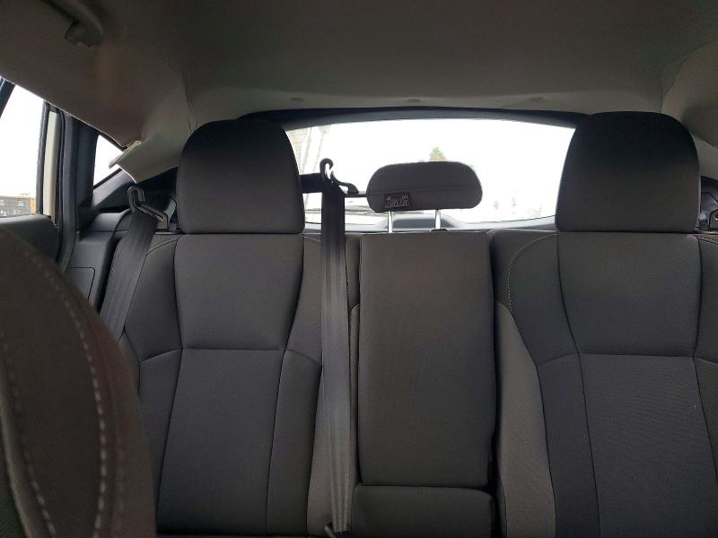 Продажа на аукционе авто 2026 Subaru Crosstrek, vin: 4S4GUHD64T3709979, номер лота: 74034105