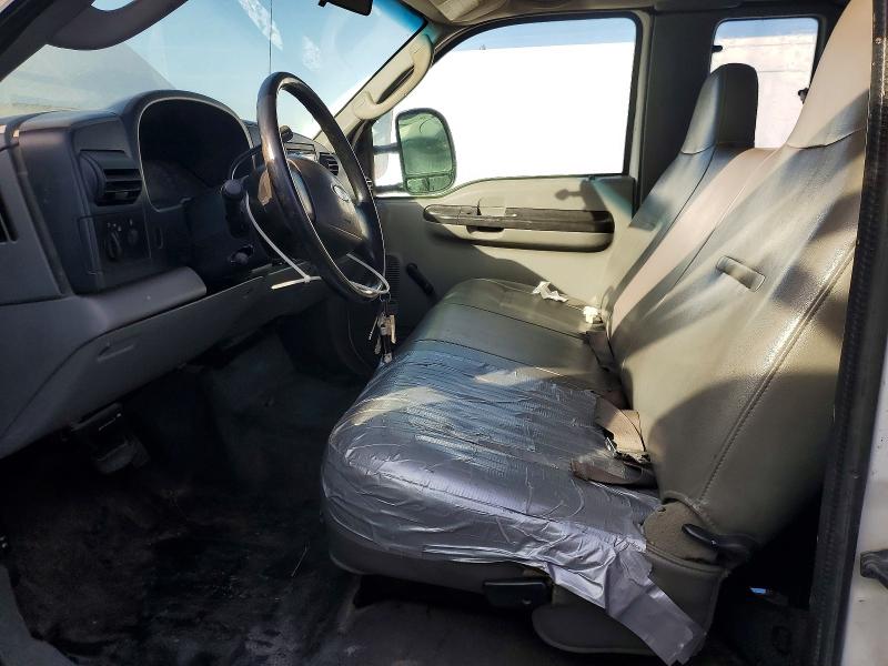 Aukcja sprzedaży 2006 Ford F350, vin: 1FTWX31P66EA29579, numer aukcji: 99351495