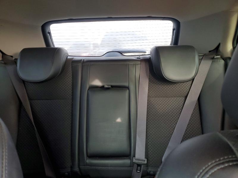 Aukcja sprzedaży 2017 Buick Encore, vin: KL4CJBSB1HB210413, numer aukcji: 91766115