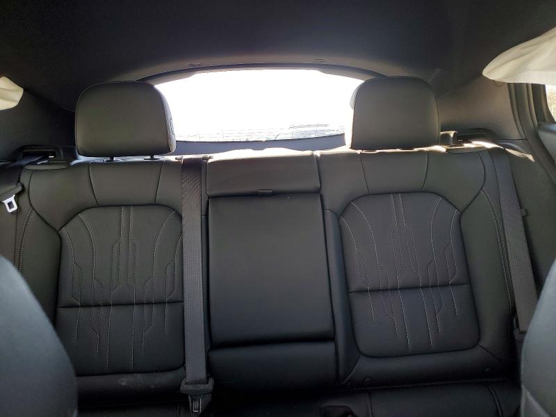 74818045 :رقم المزاد ، KL47LCEP9SB166273 vin ، 2025 Buick Envista مزاد بيع