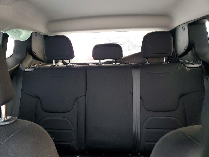 74146005 :رقم المزاد ، ZACNJBBB5LPL17622 vin ، 2020 Jeep Renegade مزاد بيع