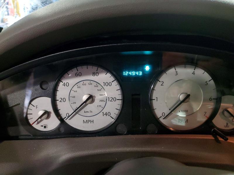 Aukcja sprzedaży 2008 Chrysler 300, vin: 2C3LA53G08H238233, numer aukcji: 74688375