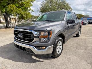 Продажа на аукционе авто 2023 Ford F150 Super, vin: 1FTEW1C86PKD23334, номер лота: 75076375