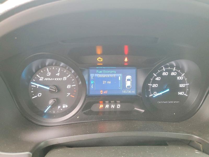 Aukcja sprzedaży 2014 Ford Explorer, vin: 1FM5K8AR6EGB19791, numer aukcji: 74126445