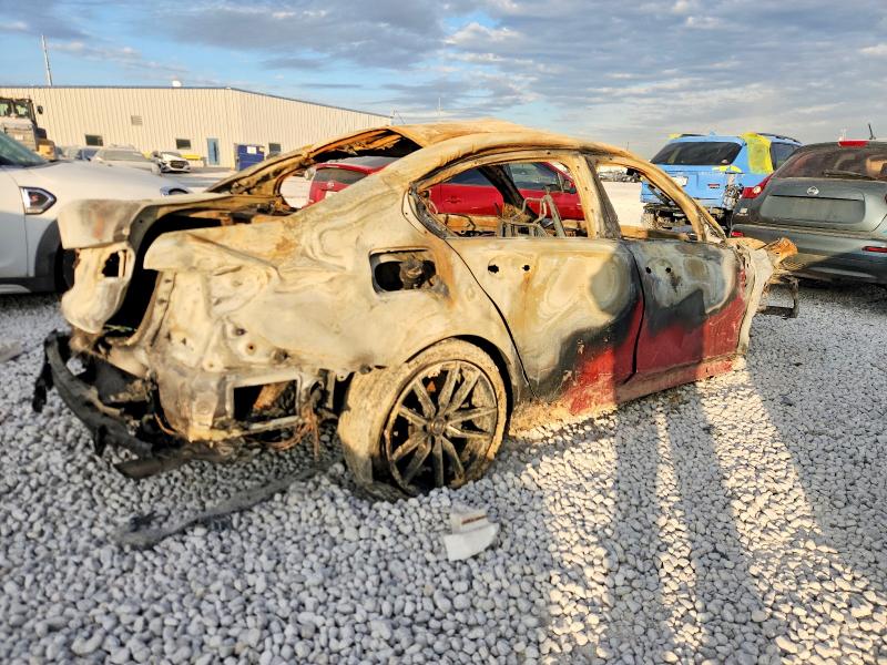 Aukcja sprzedaży 2020 Bmw 330i, vin: 3MW5R1J01L8B33308, numer aukcji: 72630145