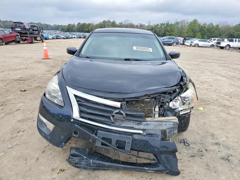 2013 Nissan Altima მანქანა იყიდება აუქციონზე, vin: 1N4AL3AP1DN573626, აუქციონის ნომერი: 99200085