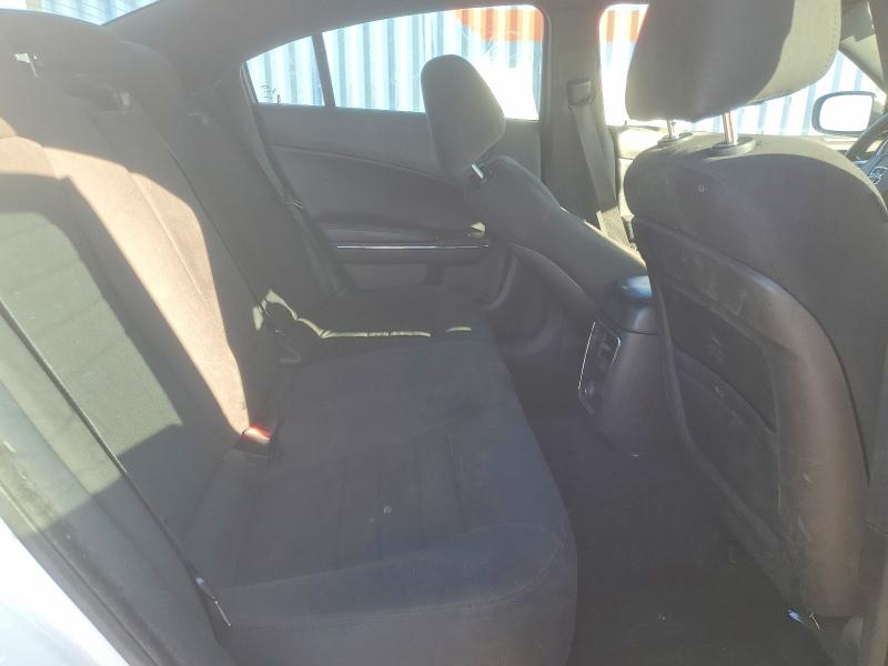 Продажа на аукционе авто 2013 Dodge Charger, vin: 2C3CDXBG6DH729663, номер лота: 73641935