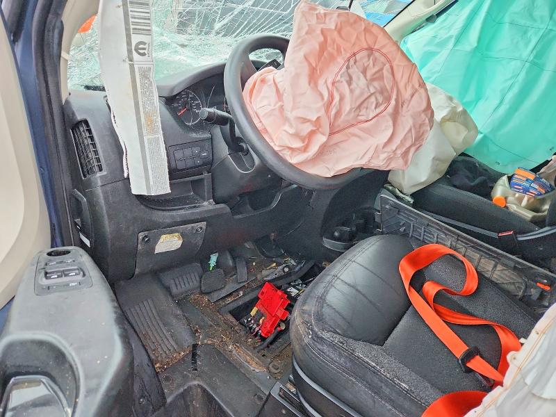 Aukcja sprzedaży 2020 Ram Promaster 3500, vin: 3C6URVJG7LE144017, numer aukcji: 51275556