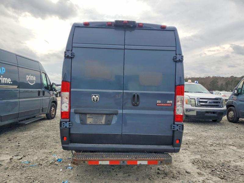 Aukcja sprzedaży 2020 Ram Promaster 3500, vin: 3C6URVJG9LE129065, numer aukcji: 96505745