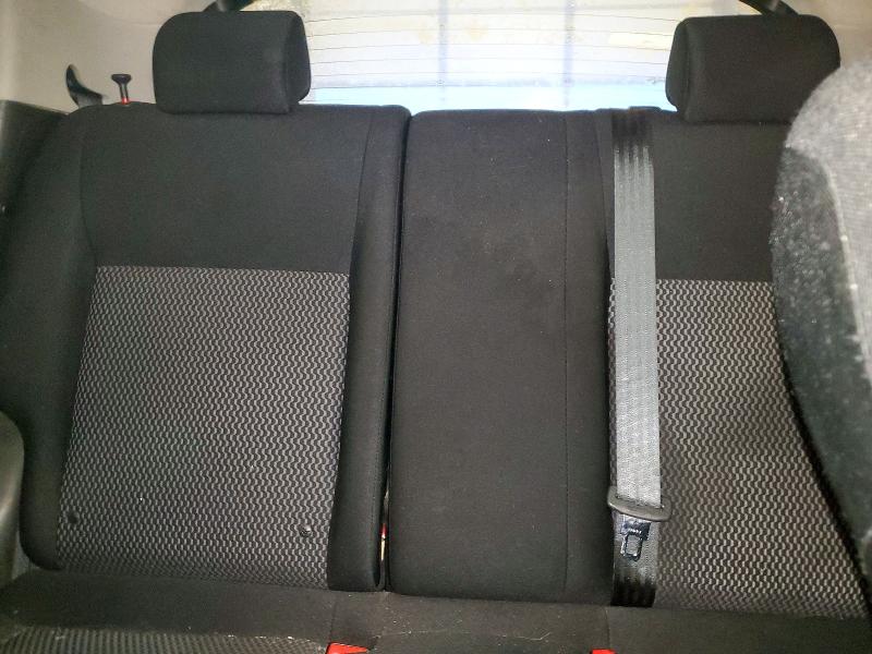 Продажа на аукционе авто 2017 Nissan Juke, vin: JN8AF5MR3HT705592, номер лота: 98965245