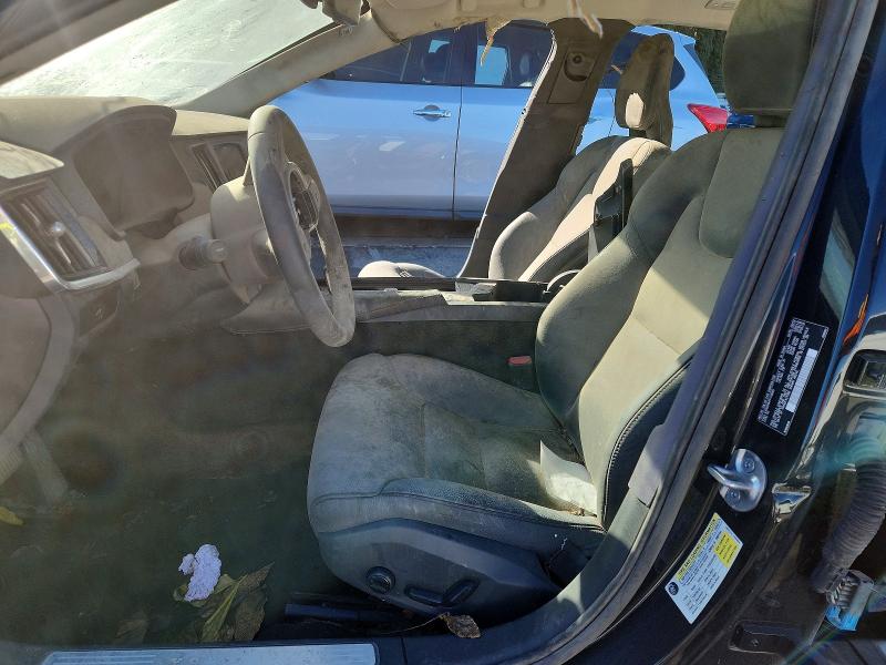 Продажа на аукционе авто 2023 Volvo S90, vin: LVY062MN1PP319885, номер лота: 96197485