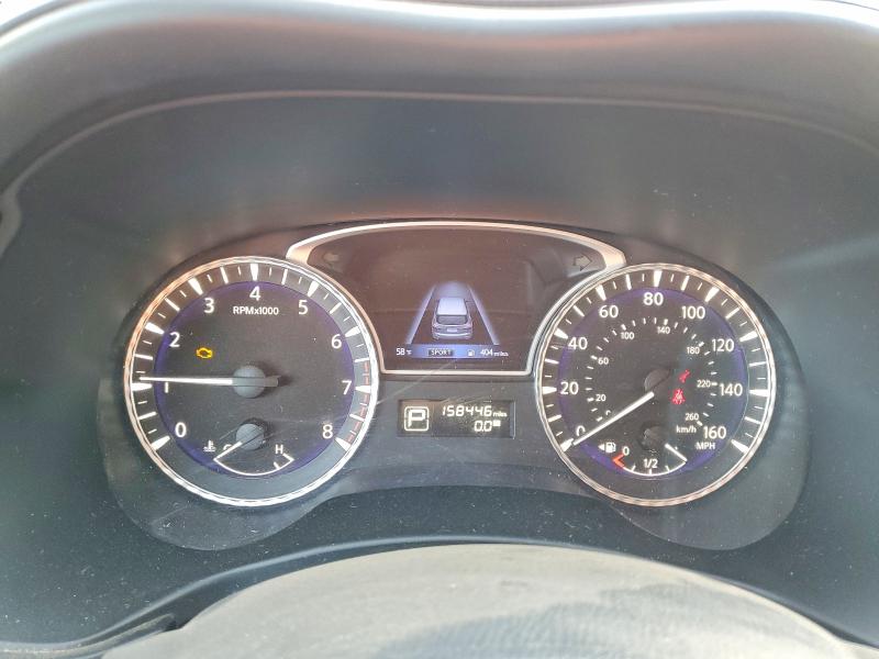 74208635 :رقم المزاد ، 5N1DL0MM2HC515898 vin ، 2017 Infiniti Qx60 مزاد بيع