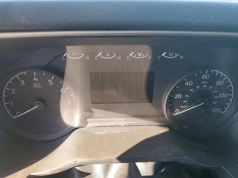 Aukcja sprzedaży 2022 Ford F150, vin: 1FTFW1E50NKE10070, numer aukcji: 98089755