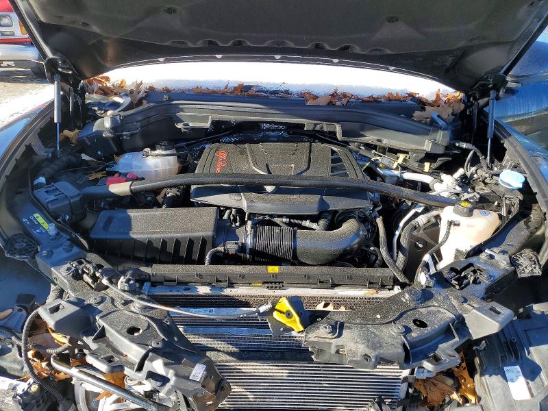 Aukcja sprzedaży 2022 Alfa Romeo Stelvio, vin: ZASPAKBN9N7D42388, numer aukcji: 72202015