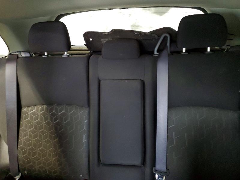 Aukcja sprzedaży 2021 Mitsubishi Outlander Sport, vin: JA4APUAU1MU004009, numer aukcji: 47100966