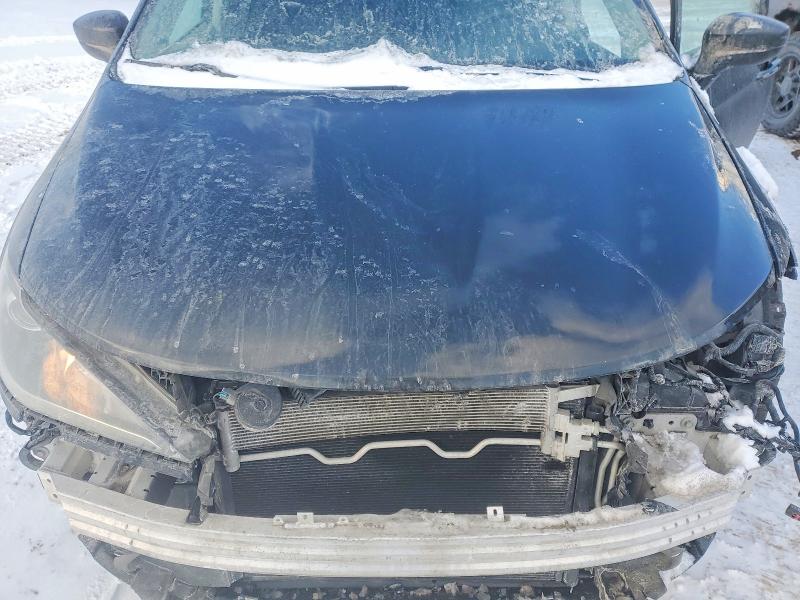 74224925 :رقم المزاد ، 2C4RC1BG2LR209412 vin ، 2020 Chrysler Pacifica مزاد بيع