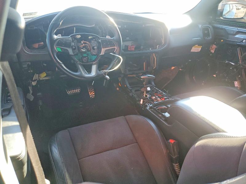 Aukcja sprzedaży 2019 Dodge Charger, vin: 2C3CDXGJ6KH564036, numer aukcji: 73327905