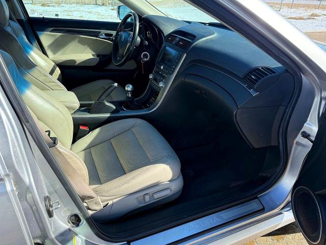 Aukcja sprzedaży 2008 Acura Tl Type S, vin: 19UUA75558A000210, numer aukcji: 75454245
