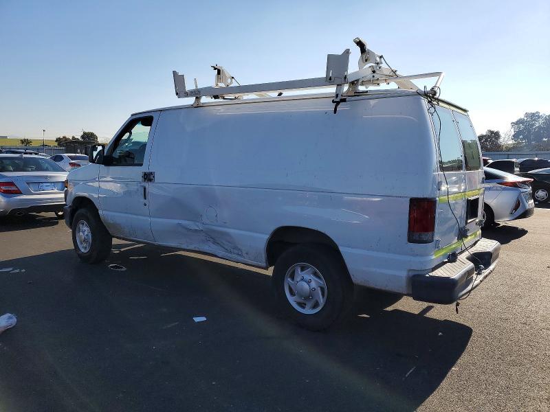 Продаж на аукціоні авто 2013 Ford E250, vin: 1FTNE2EW6DDA18260, номер лоту: 72855595