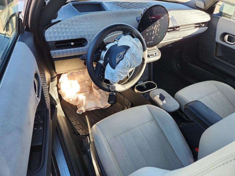 Продажа на аукционе авто 2025 Mini Cooper, vin: WMW23GD04S2W12287, номер лота: 72293705