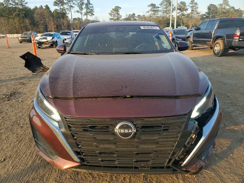 Продажа на аукционе авто 2023 Nissan Altima, vin: 1N4BL4DV1PN346302, номер лота: 99303875