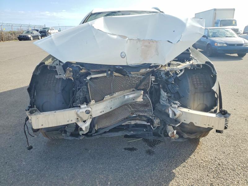 Aukcja sprzedaży 2017 Mercedes-benz Glc, vin: WDC0G4JB5HF262523, numer aukcji: 72279595
