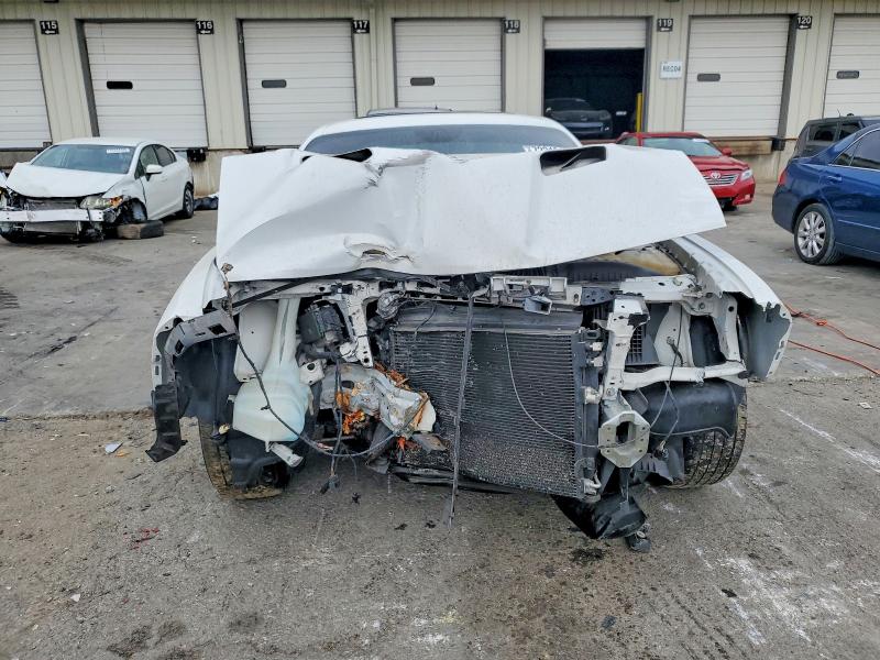 72313615 :رقم المزاد ، 2C3CDZAG3HH519184 vin ، 2017 Dodge Challenger مزاد بيع