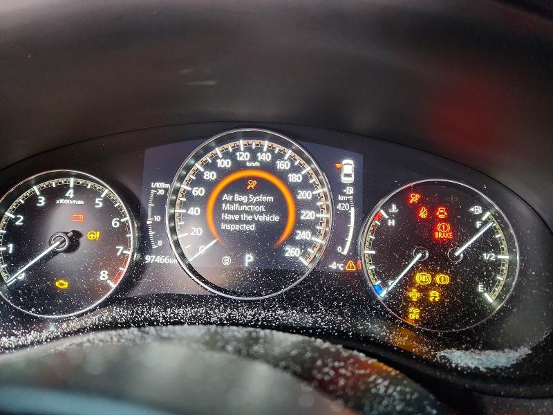 Aukcja sprzedaży 2019 Mazda 3, vin: 3MZBPADM7KM103596, numer aukcji: 99629255