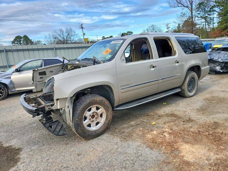 Aukcja sprzedaży 2013 Gmc Yukon Xl, vin: 1GKS1MEF5DR165705, numer aukcji: 73045045