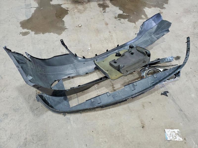Продаж на аукціоні авто 2015 Dodge Grand Caravan, vin: 2C4RDGCG5FR567803, номер лоту: 99853225