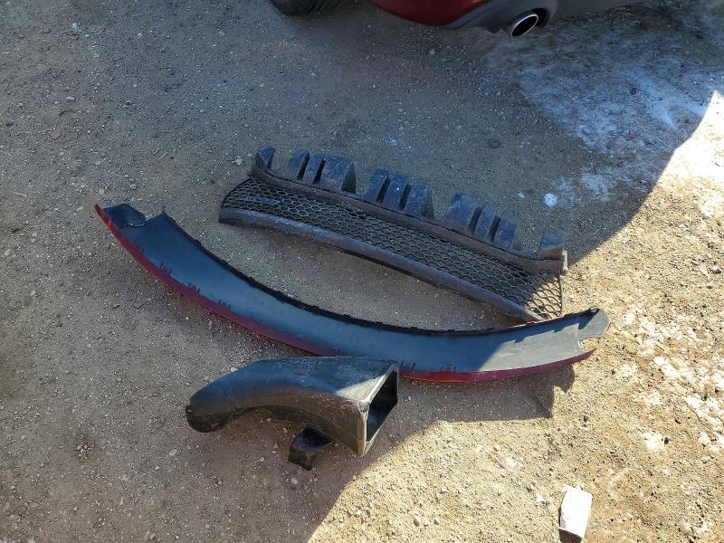 Aukcja sprzedaży 2019 Dodge Charger, vin: 2C3CDXHGXKH604508, numer aukcji: 73755305