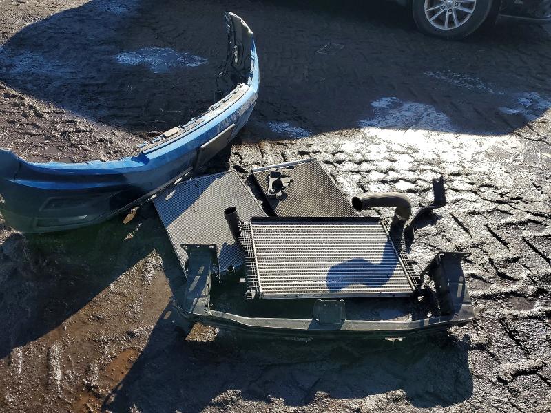 Aukcja sprzedaży 2020 Volkswagen Tiguan, vin: 3VV2B7AX8LM070842, numer aukcji: 72757125