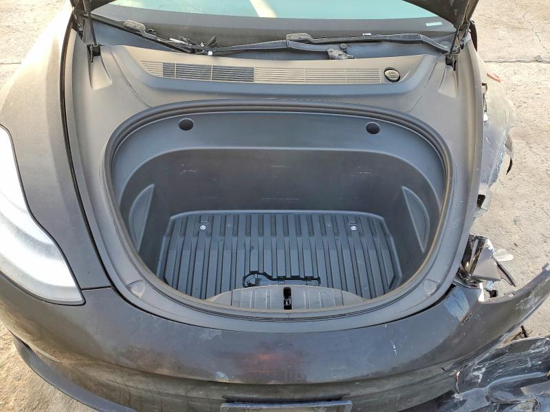 Aukcja sprzedaży 2021 Tesla Model 3, vin: 5YJ3E1EA6MF851362, numer aukcji: 73388285