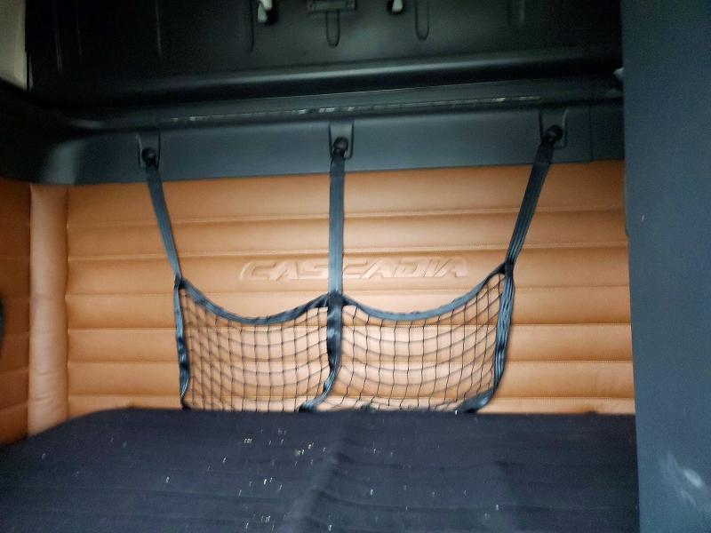 Aukcja sprzedaży 2019 Freightliner Cascadia 1, vin: 3AKJHHDRXKSKF5091, numer aukcji: 73702755
