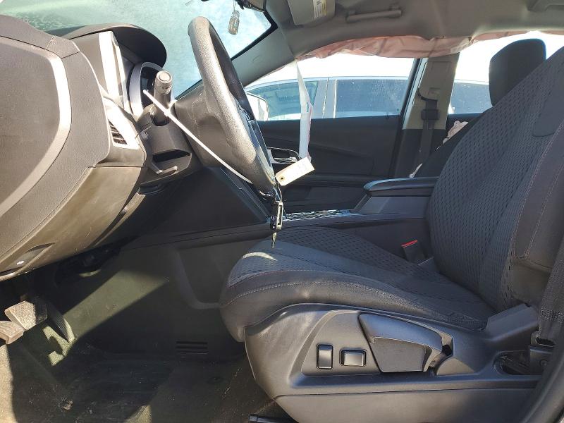 Продажа на аукционе авто 2013 Chevrolet Equinox, vin: 2GNALBEK3D6318510, номер лота: 74216375