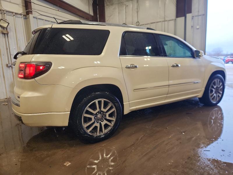Продаж на аукціоні авто 2014 Gmc Acadia, vin: 1GKKVTKDXEJ350396, номер лоту: 99055965
