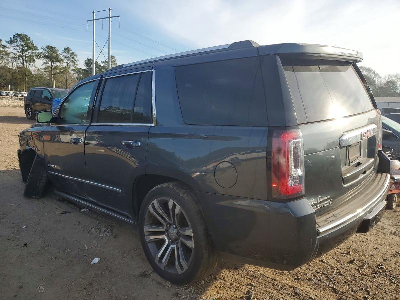 Продажа на аукционе авто 2019 Gmc Yukon, vin: 1GKS1CKJ4KR287228, номер лота: 73199255