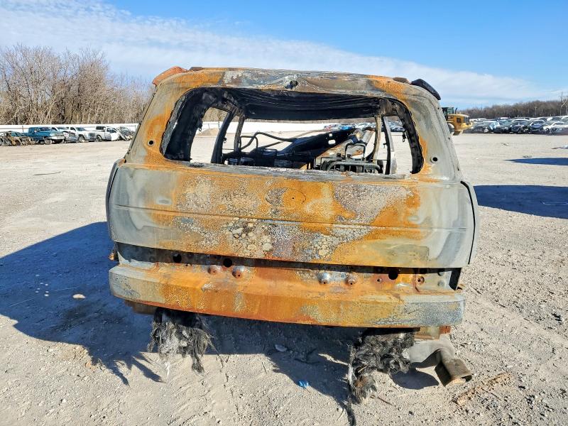 Продаж на аукціоні авто 2025 Hyundai Santa Fe, vin: 5NMP24GL8SH136234, номер лоту: 73589195