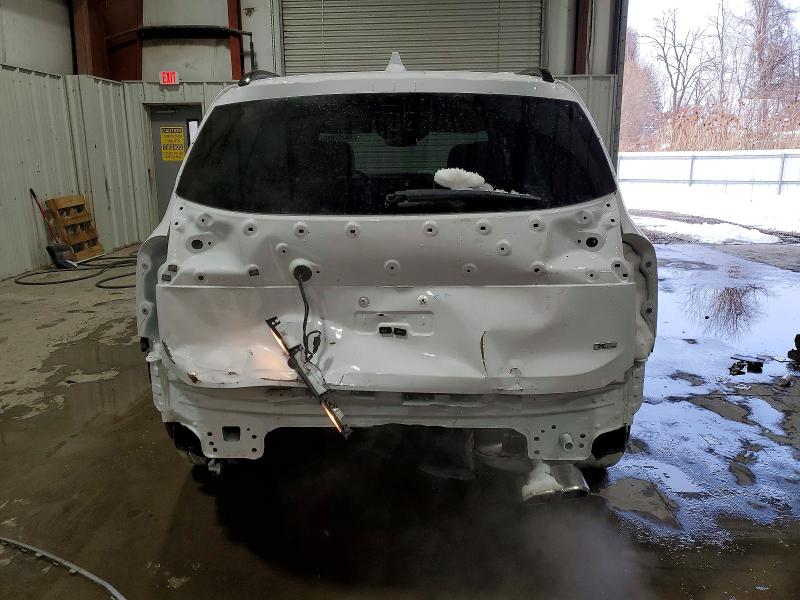 Aukcja sprzedaży 2025 Kia Telluride, vin: 5XYP3DGC4SG700713, numer aukcji: 74292885