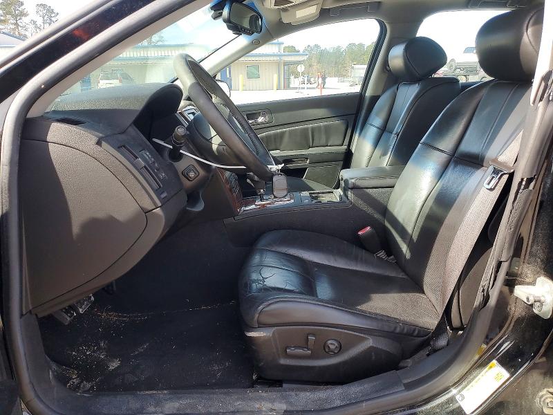 2006 Cadillac Sts მანქანა იყიდება აუქციონზე, vin: 1G6DW677960148181, აუქციონის ნომერი: 99963585
