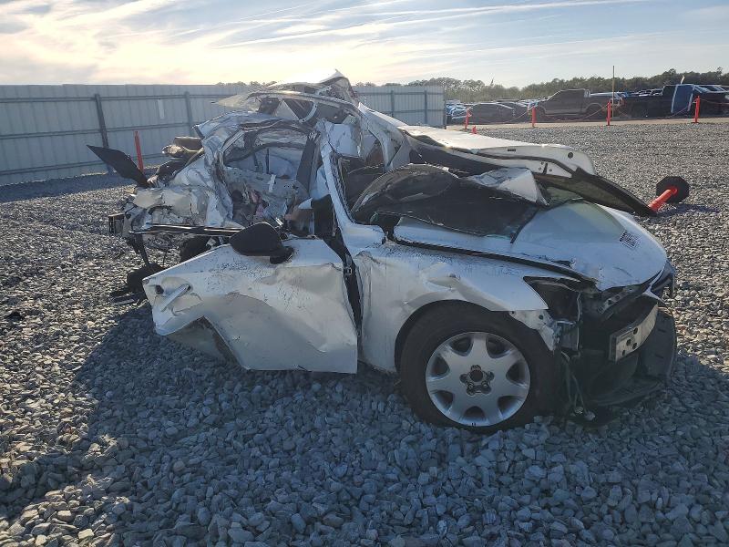 Aukcja sprzedaży 2016 Lexus Is, vin: JTHBA1D25G5022448, numer aukcji: 50388276