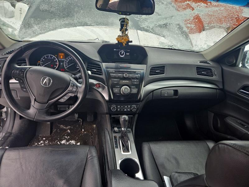 Продажа на аукционе авто 2013 Acura Ilx, vin: 19VDE1F5XDE400990, номер лота: 91345055