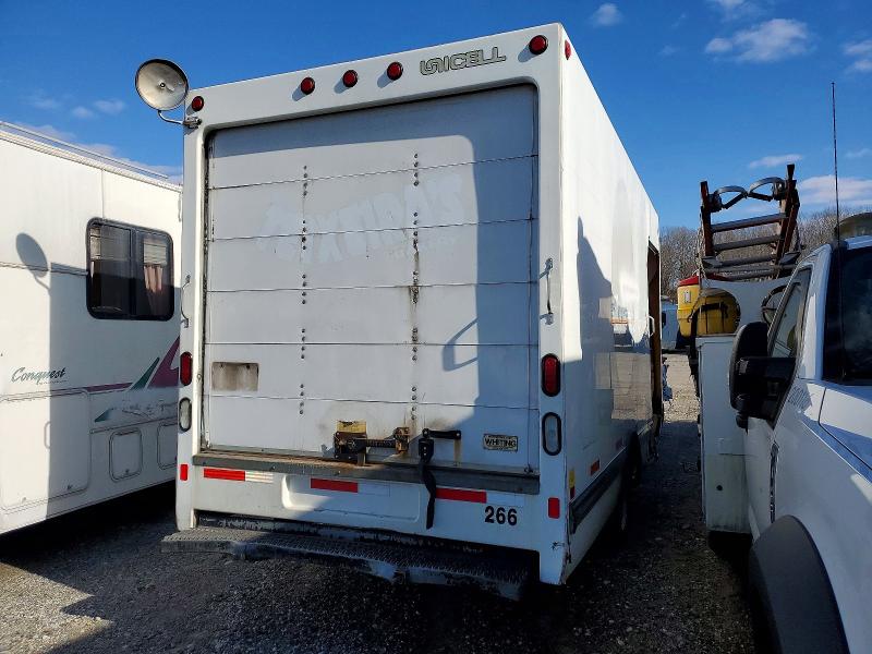 Продажа на аукционе авто 2019 Ford Transit, vin: 1FDWS9PM5KKA32334, номер лота: 77697235